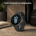GARMIN Venu 4 Slate 41mm z czarnym paskiem 010-03013-02 - 1363883 - zdjęcie 7